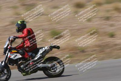 media/Apr-20-2025-AHRMA (Sun) [[393a79c373]]/Race/Group 3/Turn 4b/